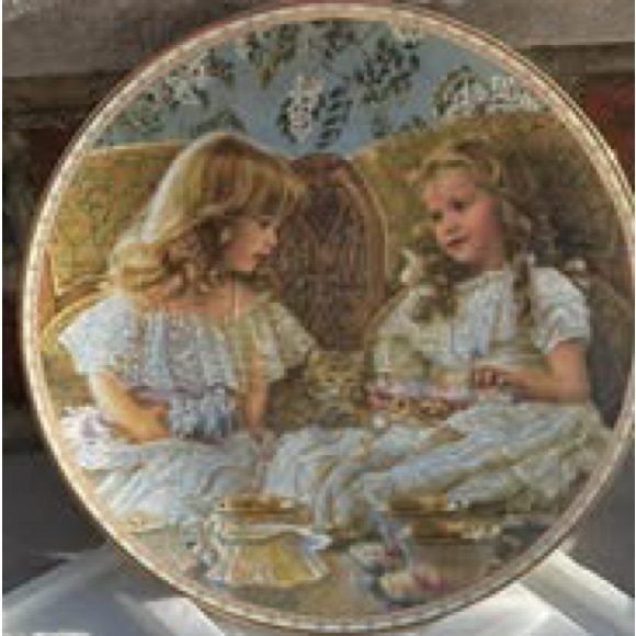 Best Friends - Picture 1 of 3